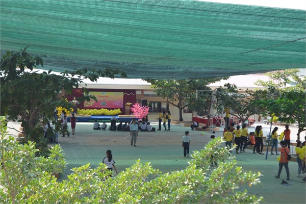 DSC_0270 (Copy).JPG